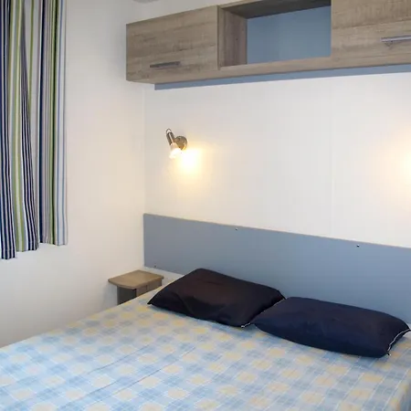 Holiday home Butterfly-1 By Interhome