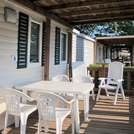 Butterfly-1 By Interhome Holiday home