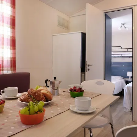 Butterfly-1 By Interhome * Peschiera del Garda