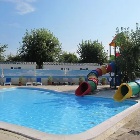 Butterfly-1 By Interhome Holiday home *