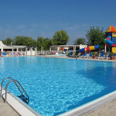Holiday home Butterfly-1 By Interhome *