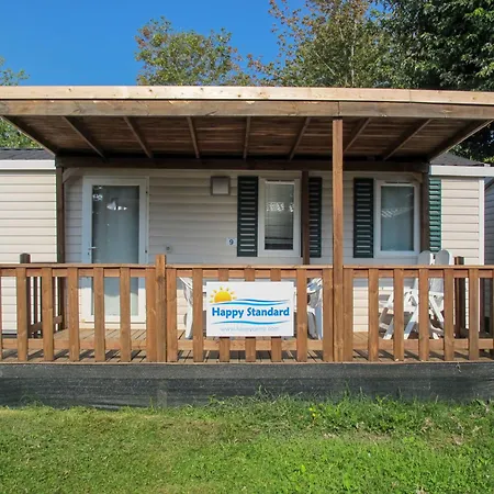 Butterfly-1 By Interhome Holiday home